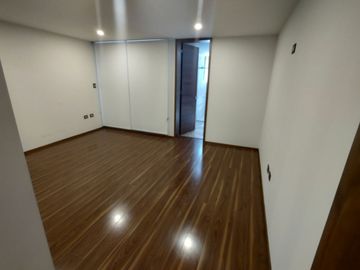 Departamento en Venta en Torre Montage, Lomas de Angelopolis – ¡Lujo y Exclusividad!