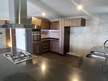 Departamento en Venta en Torre Montage, Lomas de Angelopolis – ¡Lujo y Exclusividad!