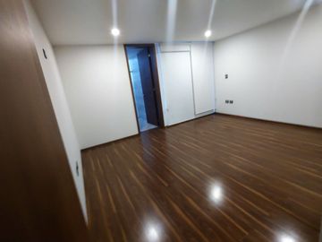 Departamento en Venta en Torre Montage, Lomas de Angelopolis – ¡Lujo y Exclusividad!