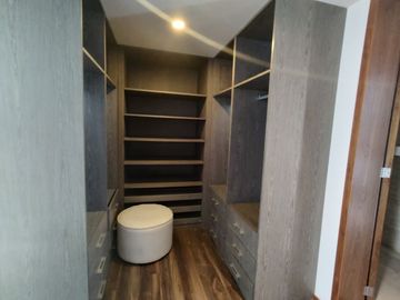 Departamento en Venta en Torre Montage, Lomas de Angelopolis – ¡Lujo y Exclusividad!