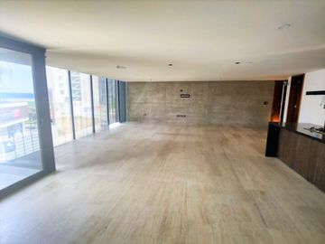 Departamento en Venta en Torre Montage, Lomas de Angelopolis – ¡Lujo y Exclusividad!