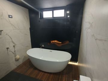 Departamento en Venta en Torre Montage, Lomas de Angelopolis – ¡Lujo y Exclusividad!