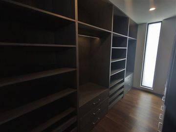 Departamento en Venta en Torre Montage, Lomas de Angelopolis – ¡Lujo y Exclusividad!