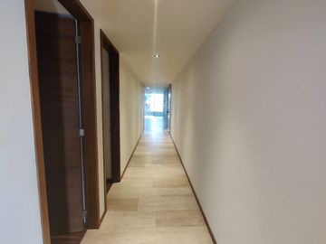Departamento en Venta en Torre Montage, Lomas de Angelopolis – ¡Lujo y Exclusividad!