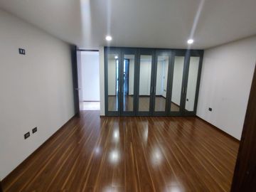 Departamento en Venta en Torre Montage, Lomas de Angelopolis – ¡Lujo y Exclusividad!