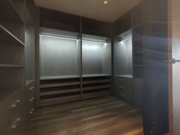Departamento en Venta en Torre Montage, Lomas de Angelopolis – ¡Lujo y Exclusividad!