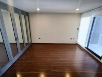 Departamento en Venta en Torre Montage, Lomas de Angelopolis – ¡Lujo y Exclusividad!