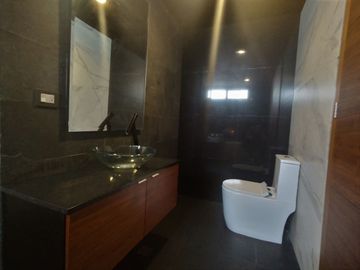 Departamento en Venta en Torre Montage, Lomas de Angelopolis – ¡Lujo y Exclusividad!