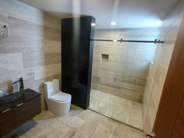 Departamento en Venta en Torre Montage, Lomas de Angelopolis – ¡Lujo y Exclusividad!