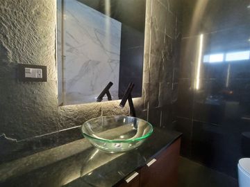 Departamento en Venta en Torre Montage, Lomas de Angelopolis – ¡Lujo y Exclusividad!