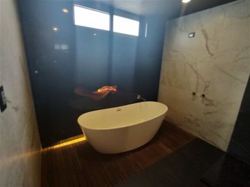 Departamento en Venta en Torre Montage, Lomas de Angelopolis – ¡Lujo y Exclusividad!