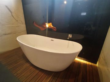 Departamento en Venta en Torre Montage, Lomas de Angelopolis – ¡Lujo y Exclusividad!