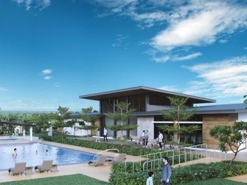 For Sale 4 Bedroom House & Lot In Averdeen Estates Nuvali