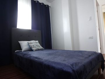 READY FOR OCCUOANCY- 4 bedroom single detached house and lot for sale in Primehills Talisay City, Cebu