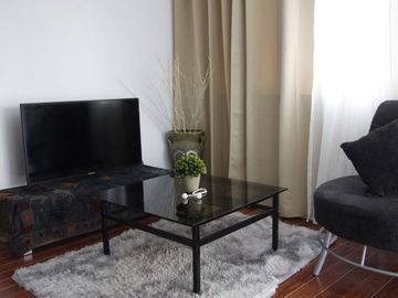 READY FOR OCCUOANCY- 4 bedroom single detached house and lot for sale in Primehills Talisay City, Cebu