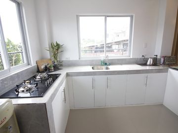 READY FOR OCCUOANCY- 4 bedroom single detached house and lot for sale in Primehills Talisay City, Cebu