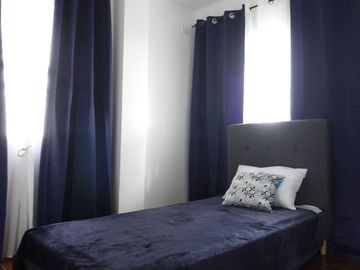 READY FOR OCCUOANCY- 4 bedroom single detached house and lot for sale in Primehills Talisay City, Cebu