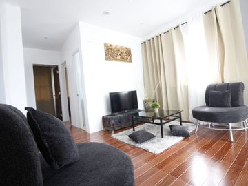 READY FOR OCCUOANCY- 4 bedroom single detached house and lot for sale in Primehills Talisay City, Cebu