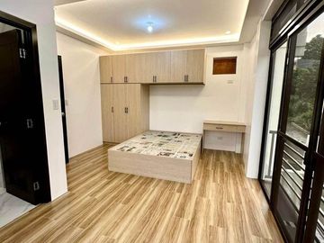 For sale RFO 3 Bedroom House and Lot in Antipolo Rizal PH2783