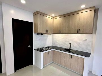 For sale RFO 3 Bedroom House and Lot in Antipolo Rizal PH2783