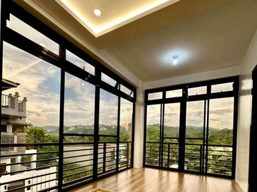 For sale RFO 3 Bedroom House and Lot in Antipolo Rizal PH2783