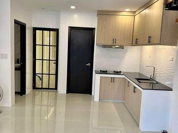 For sale RFO 3 Bedroom House and Lot in Antipolo Rizal PH2783