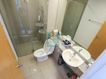 Prime and Luxurious 3-Bedroom Lower Penthouse Unit for Sale in 1016 Residences