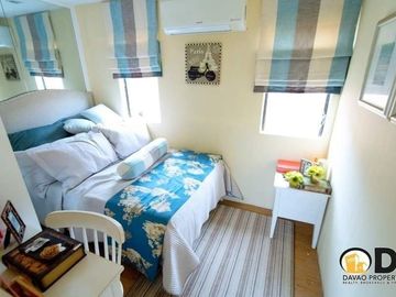 Affordable Housing in Panabo City Davao Del Norte