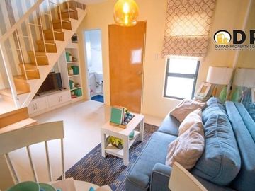 Affordable Housing in Panabo City Davao Del Norte