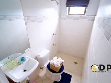 Affordable Housing in Panabo City Davao Del Norte