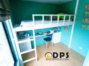 Affordable Housing in Panabo City Davao Del Norte