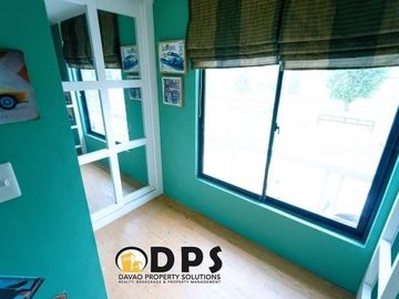 Affordable Housing in Panabo City Davao Del Norte