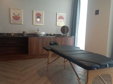 DEPARTAMENTO EN VENTA  SAN MARTINITO PUEBLA