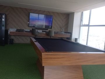 DEPARTAMENTO EN VENTA  SAN MARTINITO PUEBLA