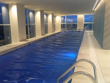 DEPARTAMENTO EN VENTA  SAN MARTINITO PUEBLA