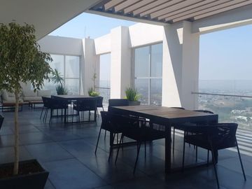 DEPARTAMENTO EN VENTA  SAN MARTINITO PUEBLA