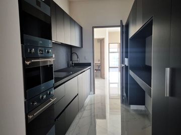 DEPARTAMENTO EN VENTA  SAN MARTINITO PUEBLA