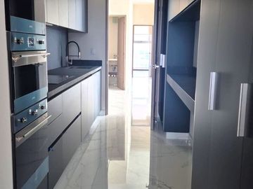 DEPARTAMENTO EN VENTA  SAN MARTINITO PUEBLA
