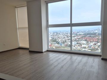 DEPARTAMENTO EN VENTA  SAN MARTINITO PUEBLA
