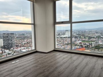 DEPARTAMENTO EN VENTA  SAN MARTINITO PUEBLA