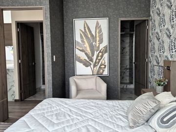 DEPARTAMENTO EN VENTA  SAN MARTINITO PUEBLA