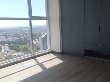 DEPARTAMENTO EN VENTA  SAN MARTINITO PUEBLA