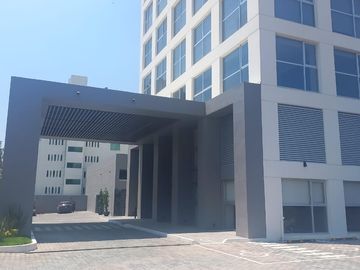 DEPARTAMENTO EN VENTA  SAN MARTINITO PUEBLA