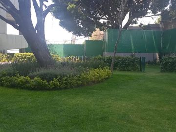 DEPARTAMENTO EN VENTA  SAN MARTINITO PUEBLA