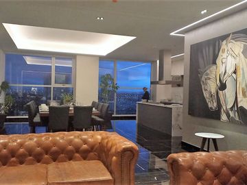 DEPARTAMENTO EN VENTA  SAN MARTINITO PUEBLA