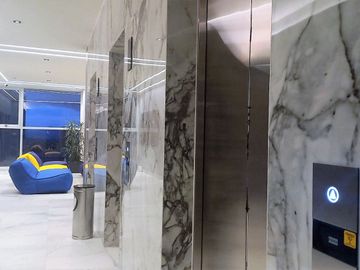 DEPARTAMENTO EN VENTA  SAN MARTINITO PUEBLA