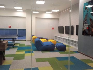 DEPARTAMENTO EN VENTA  SAN MARTINITO PUEBLA