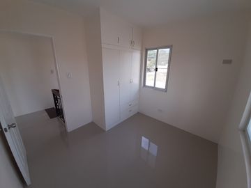 4 Bedroom Unit in Subic Zambales along the Highway Tierra Verde Subic