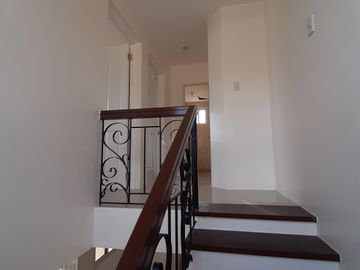 4 Bedroom Unit in Subic Zambales along the Highway Tierra Verde Subic