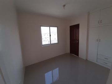 4 Bedroom Unit in Subic Zambales along the Highway Tierra Verde Subic